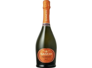 * Gancia Prosecco Brut Doc 75cl 6 x 0.75l Kt.