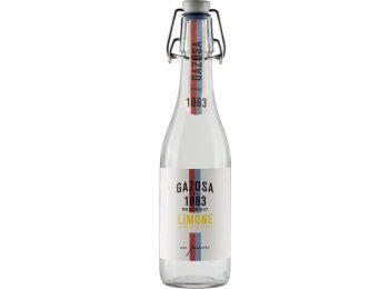 Gazosa 1883 Limone 35 cl MW 20 x 0.35l