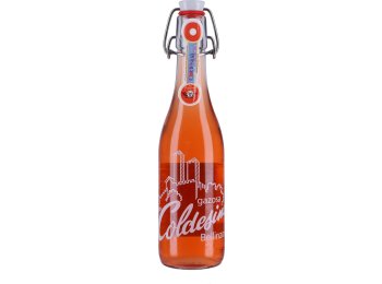 * Gazosa Coldesina Mandarino 35 cl MW 20 x 0.35l