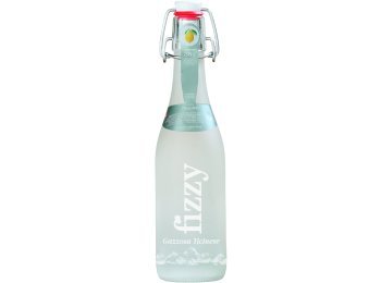 * Gazzosa Fizzy Limone MW Büg. 20 x 0.35l