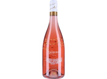 * Giardino Rosé 2022 75cl 6 x 75 cl. Kt