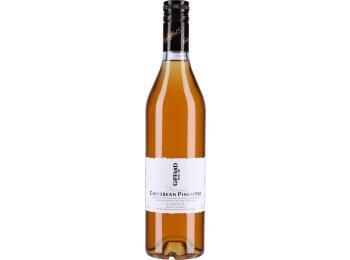 * Giffard Likör Caribbean Pineapple 1 x 70 cl