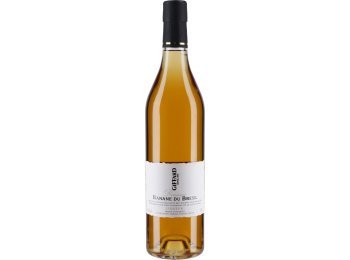 * Giffard Likör Crème de Banane 1 x 70 cl