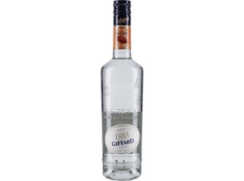 * Giffard Likör Créme de Cacao white 1 x 70 cl