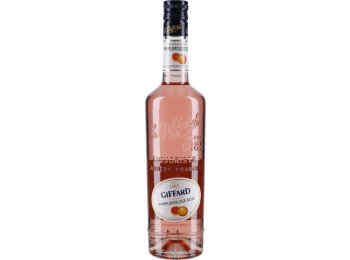 * Giffard Likör Cremé de Pamplemousse 1 x 70 cl