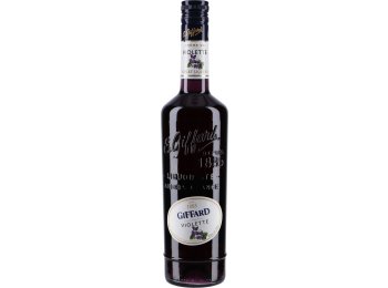 * Giffard Likör Cremé de Violette 1 x 70 cl
