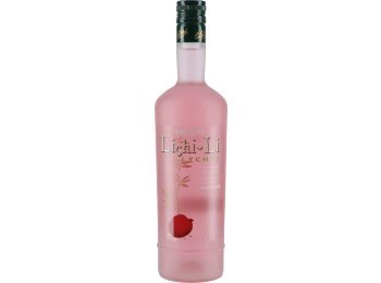 * Giffard Likör Modern Lichi Li Lychee 1 x 70 cl