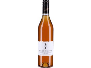 * Giffard Likör Vanille de Madagascar 1x 70 cl