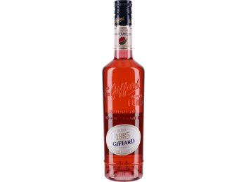 * Giffard Likör Wassermelone 1x 70 cl