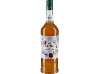 * Giffard Sirup Oregeat / Mandel 1 x 100 cl