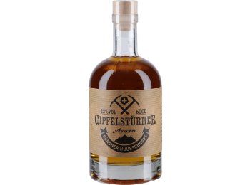 * Gipfelstürmer Arosa 50cl 1 x 50 cl