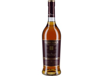 * Glenmorangie LaSanta 70cl 1 x 70 cl