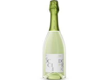 ** Goccia D'Oro Hugo 75cl 6 x 0.75l Kt.
