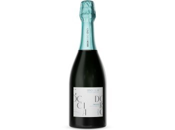 * Goccia D'Oro Senza 0.0 (Prosecco) 6 X 0.75
