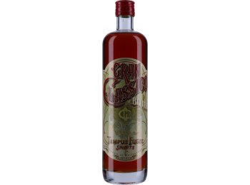 * Gran Classico Bitter 70cl 1 x 70cl