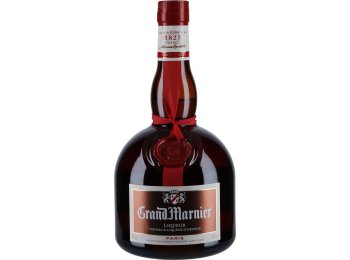 Grand Marnier 70cl 1 x 70 cl