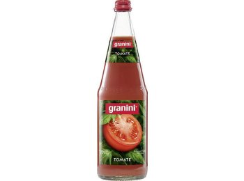 Granini Tomate 1 lt MW 6 x 1.00l