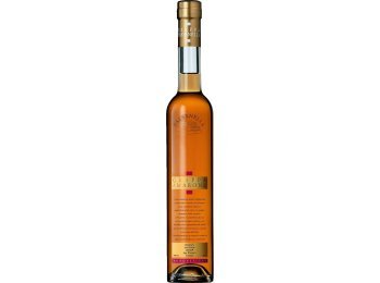 * Grappa Amarone Barrique 50 cl 1 x 50 cl