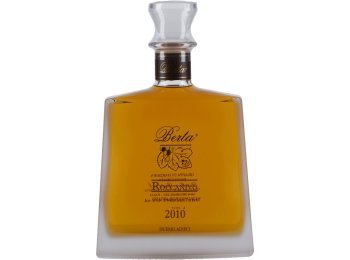 * Grappa Berta Barbera d'Asti 70cl Roccanivo 1 x 70 cl