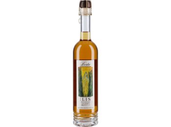 * Grappa Berta Elisi 50cl 1 x 50 cl