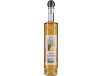 * Grappa Berta Giulia 70 cl 1 x 70 cl