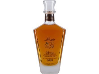 * Grappa Berta Magia 70cl 1 x 70 cl