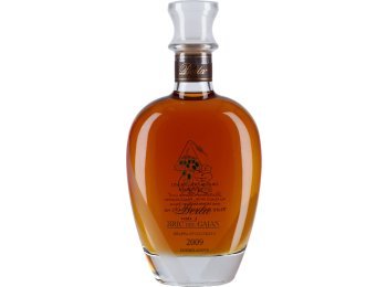 * Grappa Berta Moscato d'Asti 70cl 1 x 70 cl