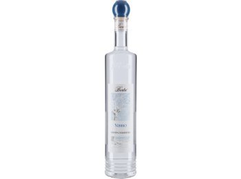 * Grappa Berta Nibbio 70cl 1 x 70 cl