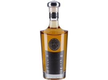 * Grappa Brunello Aldobrandini 70cl 1 x 70 cl