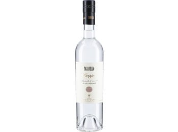 * Grappa Di Tignanello 50cl 1 x 50 cl