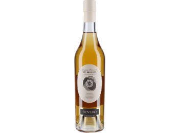 Grappa Il Milin Riserva F.IIi Rover 50cl *** 1 x 50 cl
