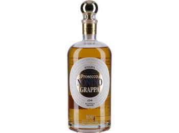 * Grappa Il Prosecco Nonino 70cl 1 x 70 cl