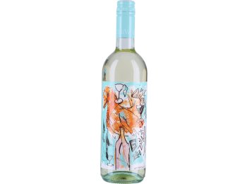 * Grüner Veltliner 2022 Jurtschitsch Kamptal 6 x 75cl. Kt