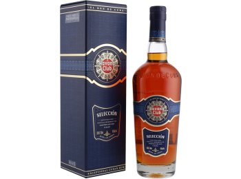 * Havana Club Selección de Maestros 1 x 70 cl
