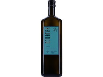 *Helvetico Bianco VRMPH Vermouth 1 x 75cl