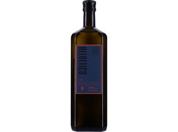 Helvetico Dry VRMPH Vermouth 1 x 75cl