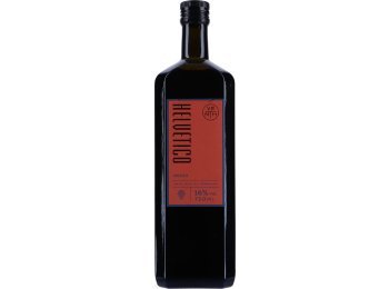 Helvetico Rosso VRMPH Vermouth 1 x 75cl