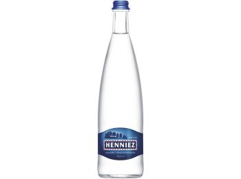 Henniez Blau 75 cl MW 12 x 0.75l
