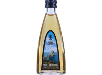 * Hierbas Ibicencas 4cl 12 x 4 cl
