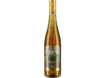Hierbas Ibicencas con Rama 70cl 1x 70 cl