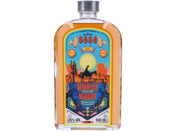 * Horse with no Name 50cl 1 x 50 cl