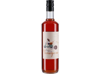* Humbel Aperitivo Veneziano 70cl 1 x 70cl