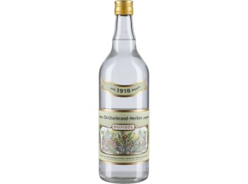* Humbel Bure Chrüter 100cl 1 x 100cl