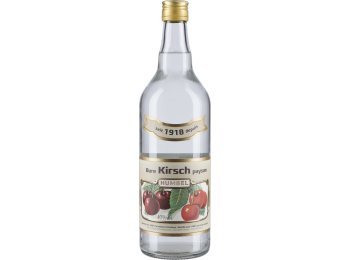 * Humbel Bure Kirsch 1lt 1 x 100cl