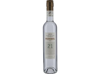 * Humbel gelber Williams Nr. 21 1 x 50 cl
