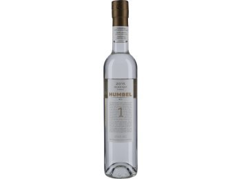 * Humbel Hemmiker Kirsch Nr. 1 1 x 50 cl