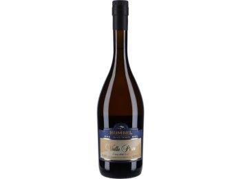 * Humbel La Vielle Prune 70cl 1 x 70cl
