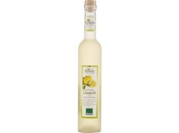 * Humbel Limoncello 50cl 1 x 50 cl