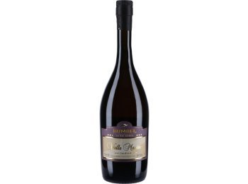 * Humbel Vielle Williams 70cl 1 x 70cl