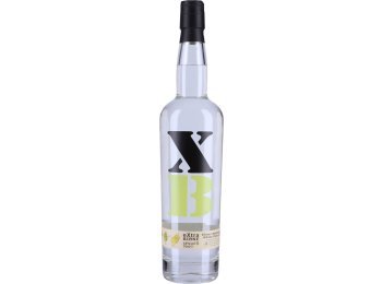 * Humbel XB Extra Birne 70cl 1 x 70cl